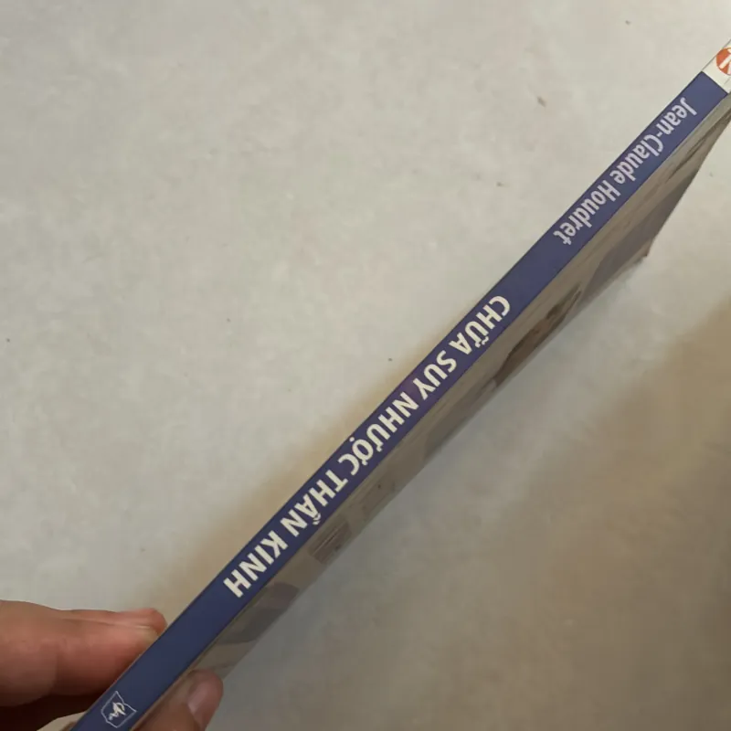 Chữa suy nhược thần kinh bằng các liệu pháp đơn giản từ thiên nhiên 779940