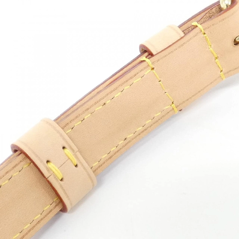 Túi xách Boston Louis Vuitton Monogram Speedy Bandoulière 25cm M41113 614998