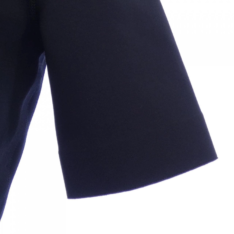 Louis Vuitton LOUIS VUITTON FJDR25NHY Đầm 648477