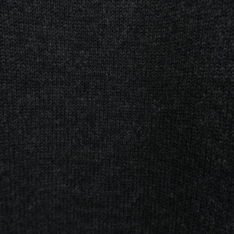 【Mã giảm giá】Đầm ENFOLD 654647