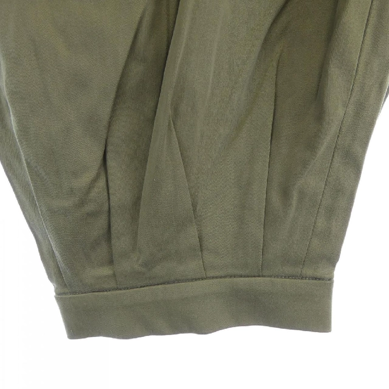 ザニューハウス THE NEWHOUSE Quần - Hàng hiệu Authentic 810772