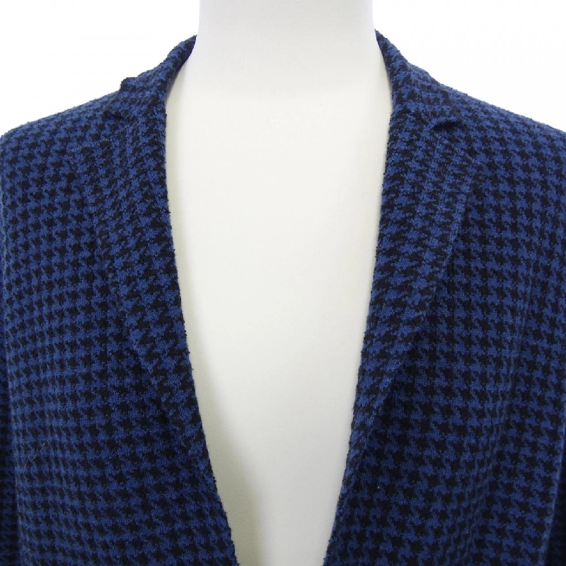 Áo khoác Drumohr - Hàng hiệu Authentic 886521