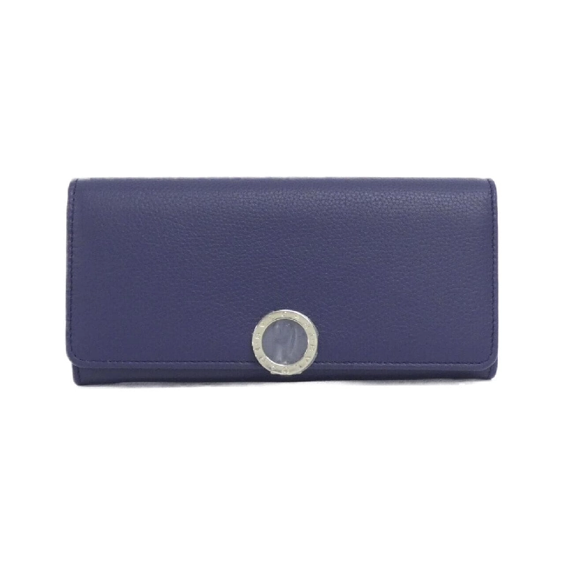 Ví BVLGARI BVLGARI ACCE 292965 - Hàng hiệu Authentic 770474