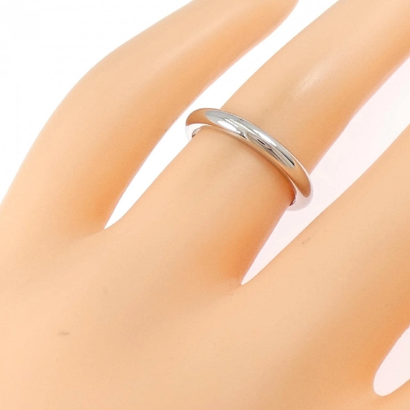 Bulgari Roma Amore Ring - Hàng hiệu Authentic 832201