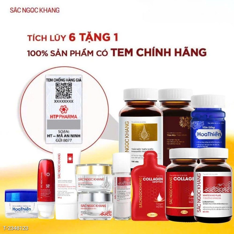 Combo kem dưỡng da ngày và đêm 392694