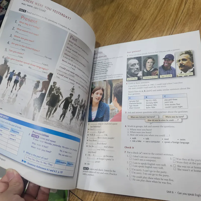 2q như hình
20k 674167