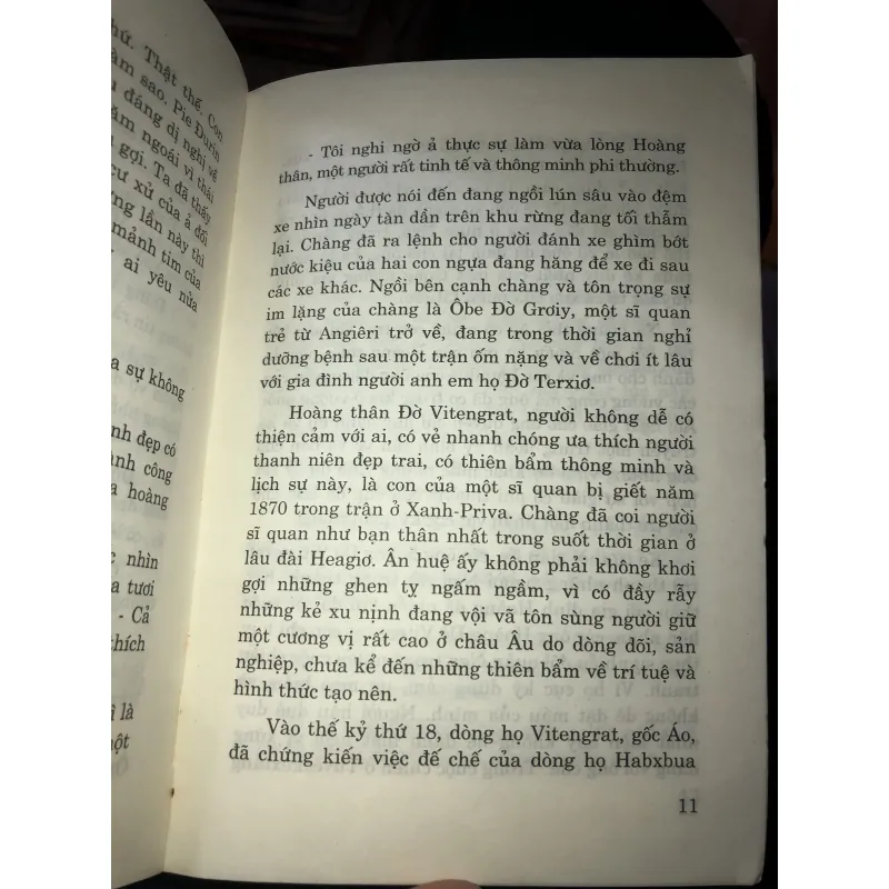 Con nai trong rừng - Delly 1013184