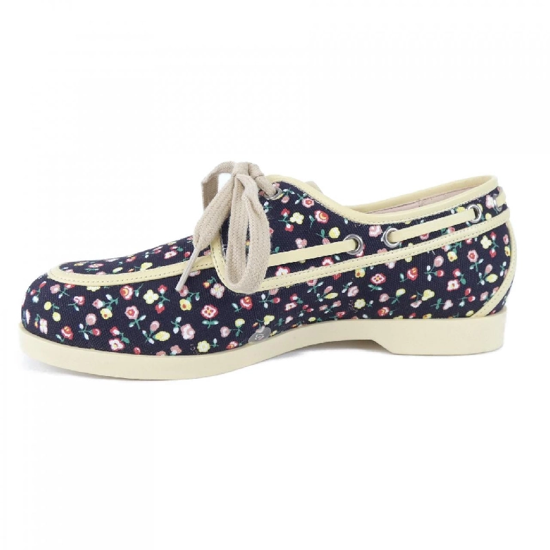 【Mã giảm giá】Gucci GUCCI giày thể thao 662953