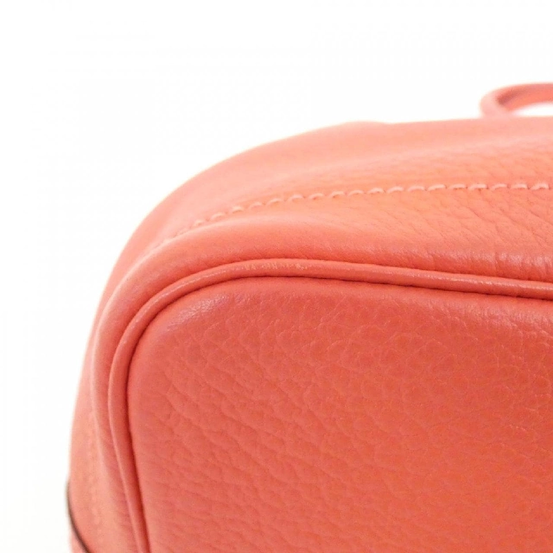 Túi Hermes Garden Party 36cm 064423CK 611301