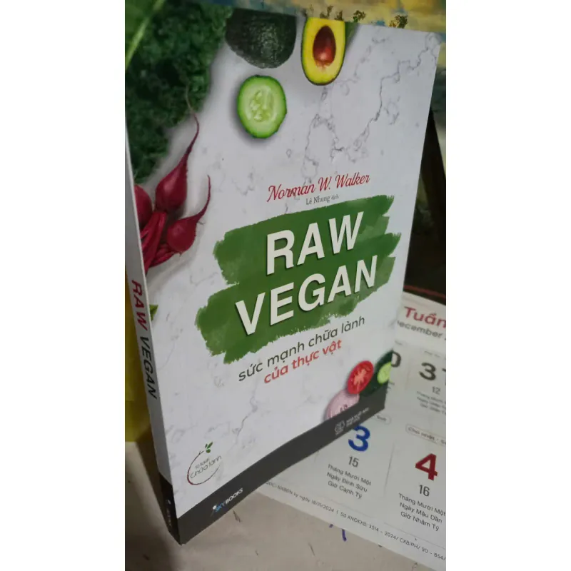 sức mạnh chữa lành của thực vật 786146