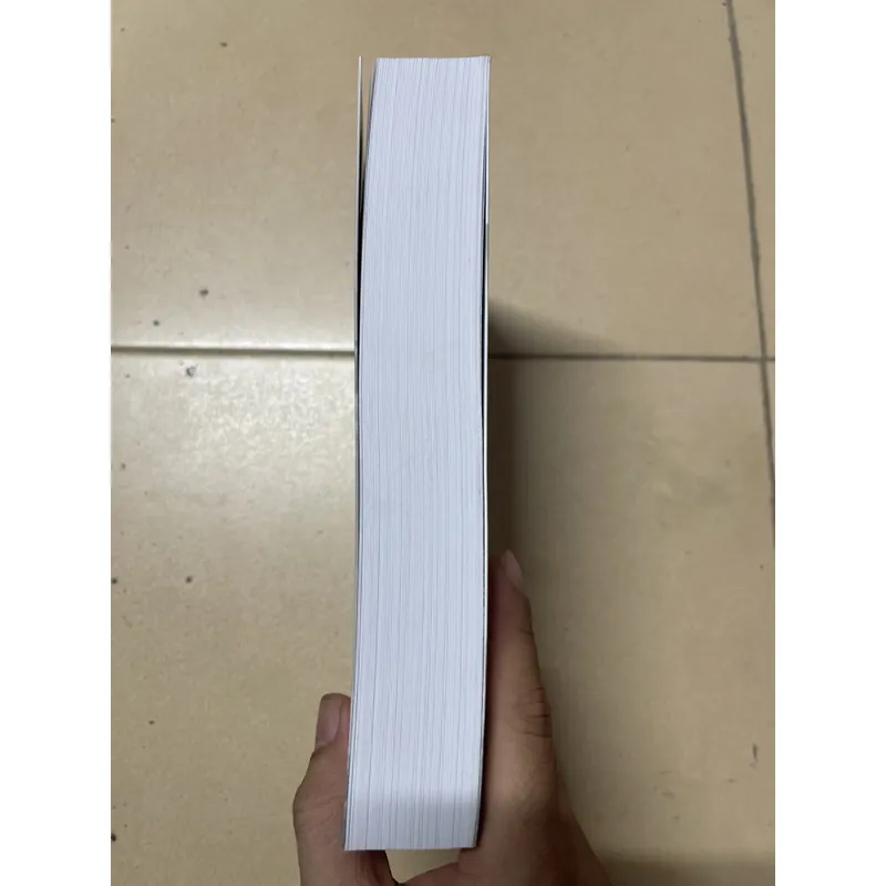 Mỹ Lai 1968 - Nhìn lại cuộc thảm sát 599609