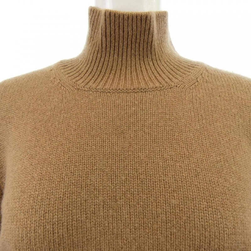 FENDI Áo len 641110