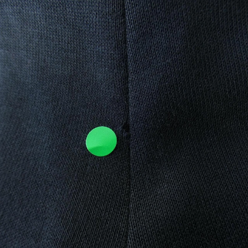 Quần HERMES - Hàng hiệu Authentic 899266