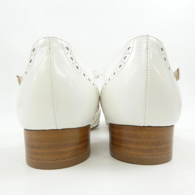 Giày NEBULONI E. 659264