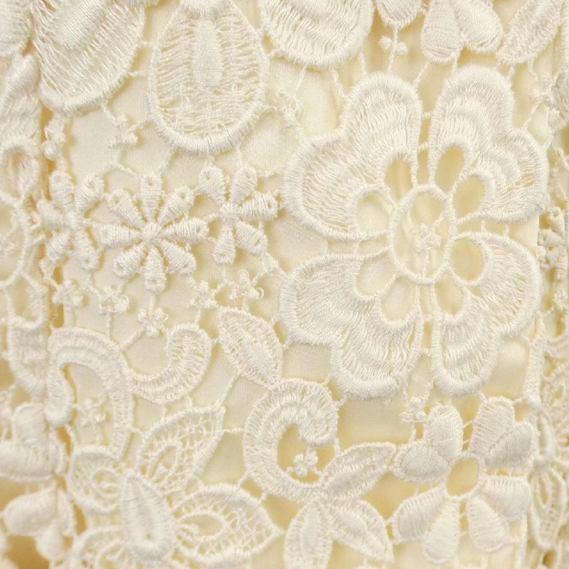 Dolce & Gabbana DOLCE&GABBANA Áo khoác - Hàng hiệu Chính hãng 825454