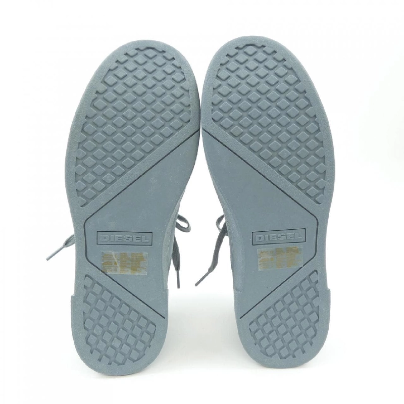 Giày sneaker DIESEL - Hàng hiệu Chính hãng 904939