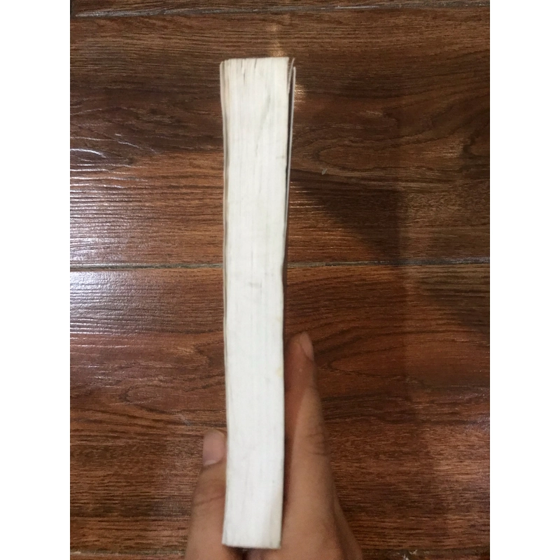 Phong Ba - Nhiều tác giả (k1) 506825