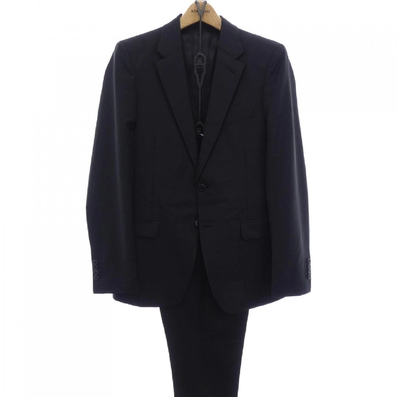 Áo vest PRADA UAF420 S152 D39 - Hàng hiệu Chính hãng 901878