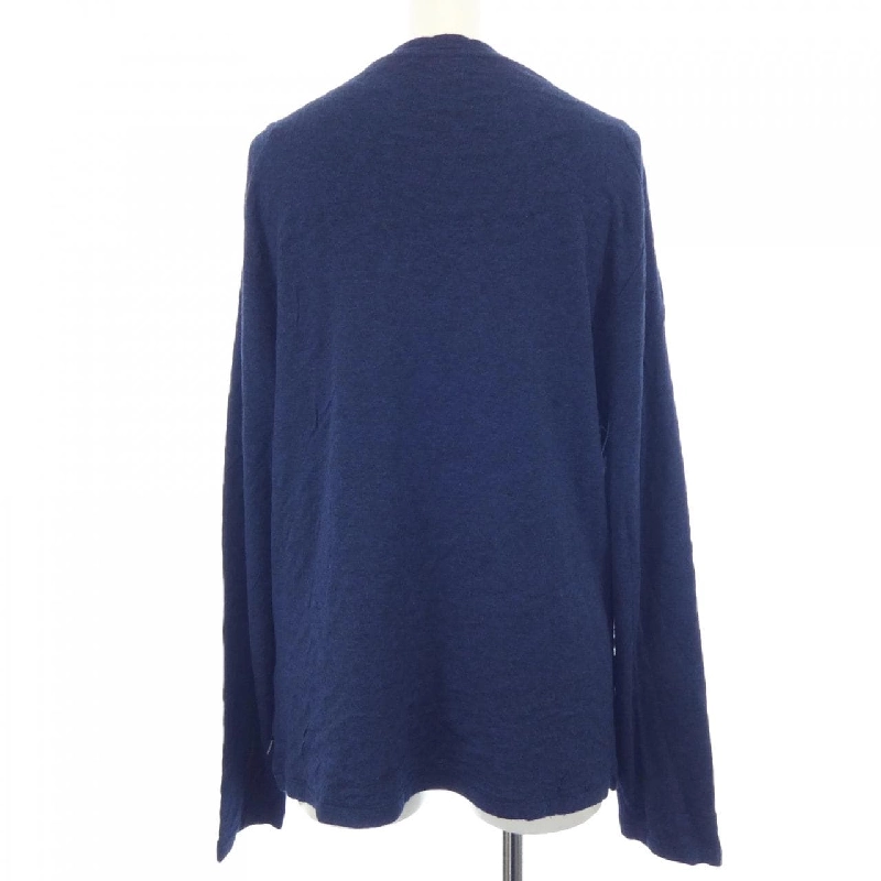 【Mã giảm giá】Áo thun ARMANI collezioni 637822