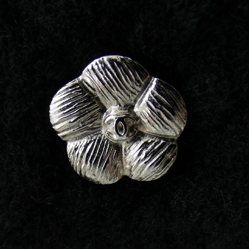 【Khuyến mãi】Chanel CHANEL Áo len 640570