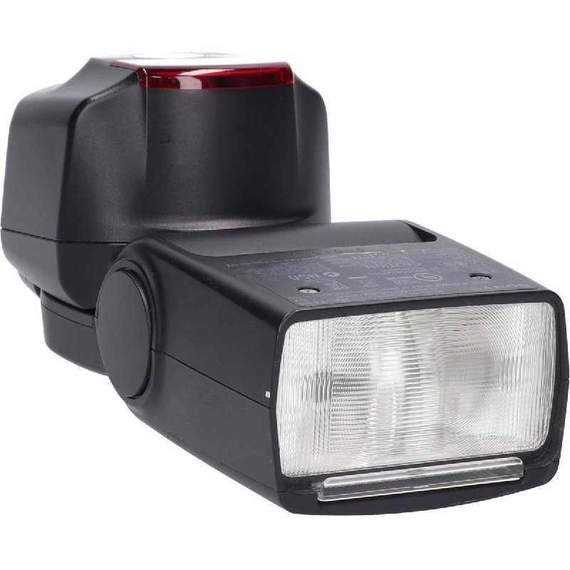 HVL-F43M - Hàng hiệu Authentic 885333