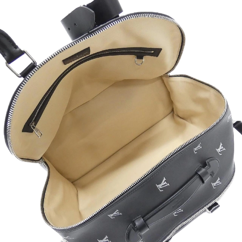 Túi du lịch Louis Vuitton LV Branson Alma Duffle M24397 614955