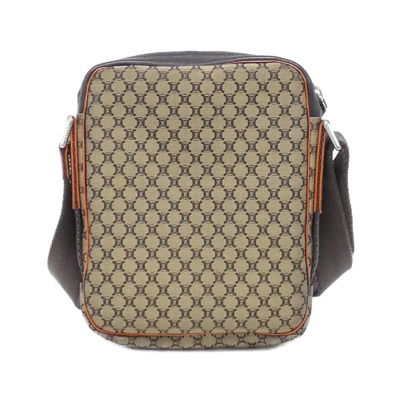 Celine Bag - Hàng hiệu Authentic 805327