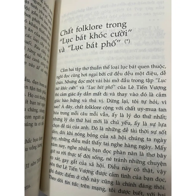 Tiếp cận Mật mã thơ - Nguyễn Vũ Tiềm (Có Chữ Ký Tác Giả) 991696