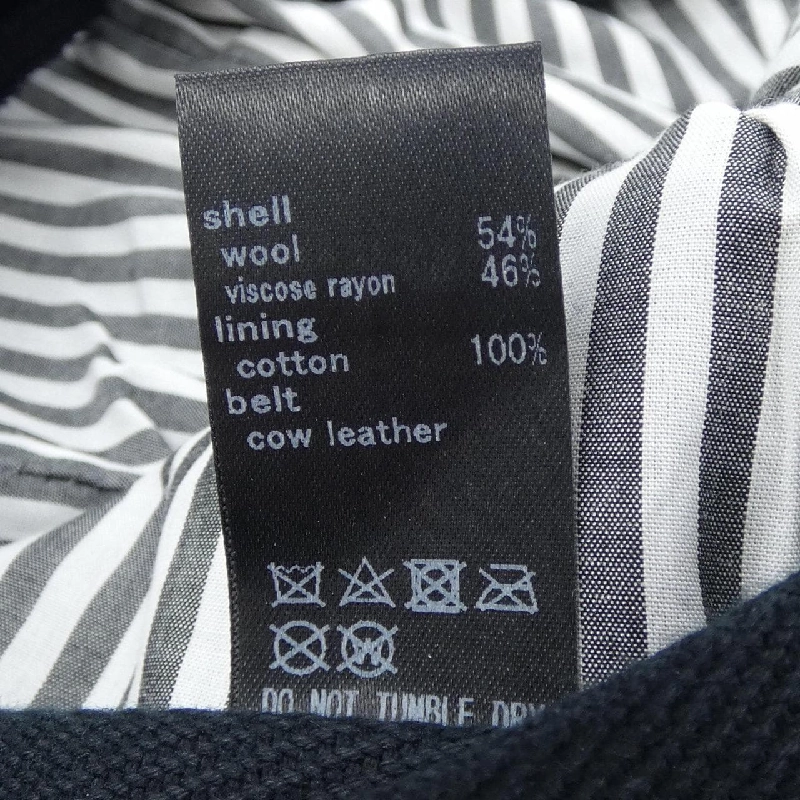 Mũ COMESANDGOES 26074 - Hàng hiệu Chính hãng 904785