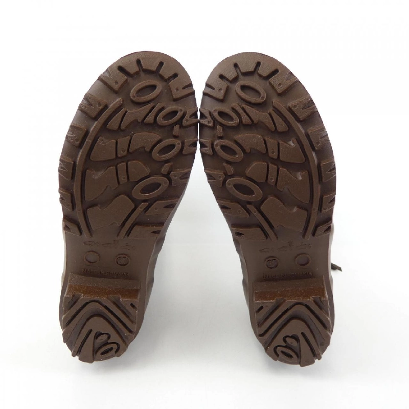 Giày bốt DOROTHEE SCHUMACHER - Hàng hiệu Authentic 830945