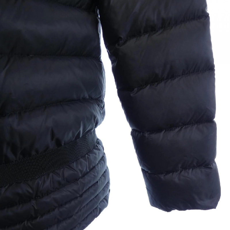 MONCLER NARLAY Áo khoác lông - Hàng hiệu Chính hãng 808413