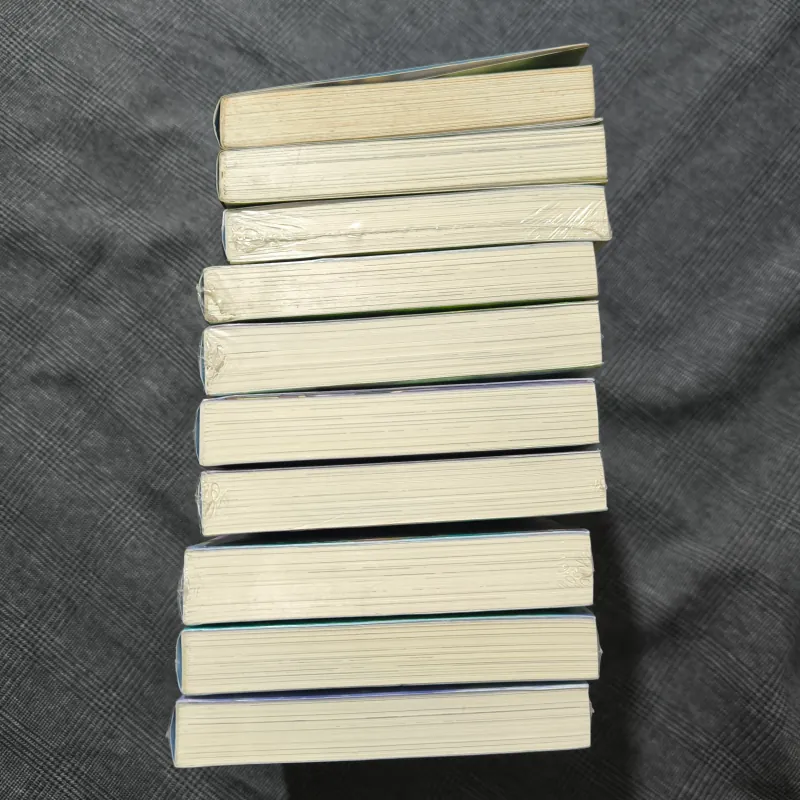 Diệt Slime Suốt 300 Năm Tôi Level Max Lúc Nào Chẳng Hay - Tập 1 2 4 6 7 8 9 11 12 13  786321