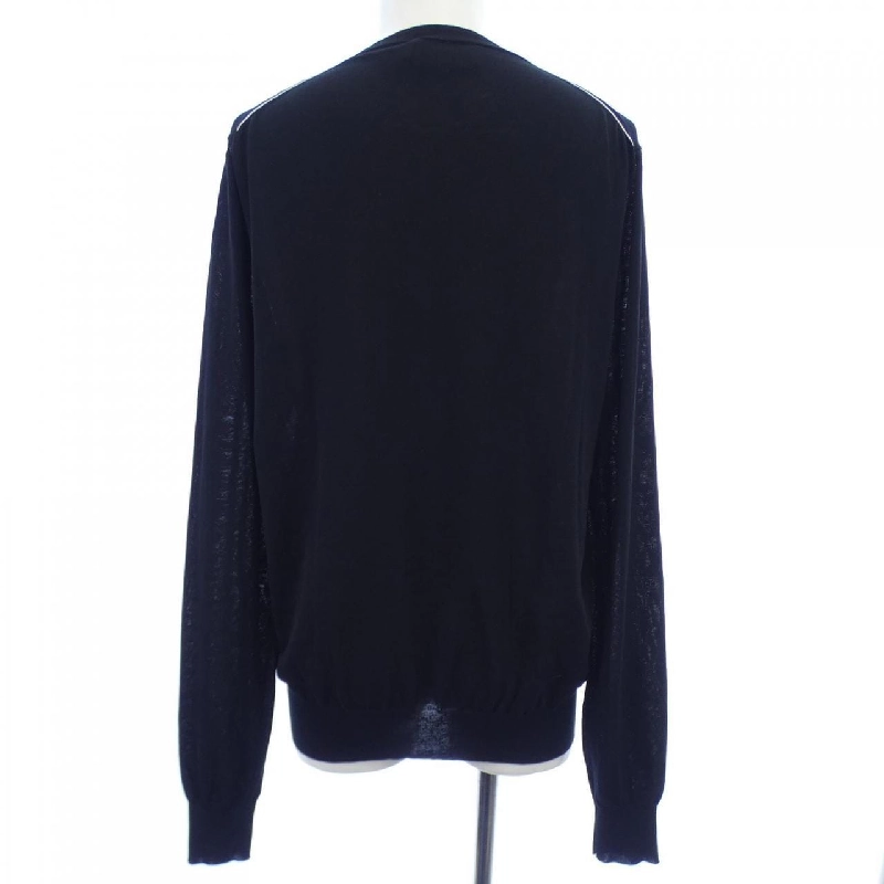 HERMES - Áo thun hàng hiệu Authentic 899634