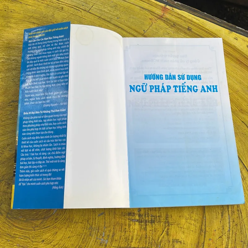 COMBO 1001 TỪ VỰNG TRONG 30 NGÀY & HƯỚNG DẪN SỬ DỤNG NGỮ PHÁP TIẾNG ANH 761088