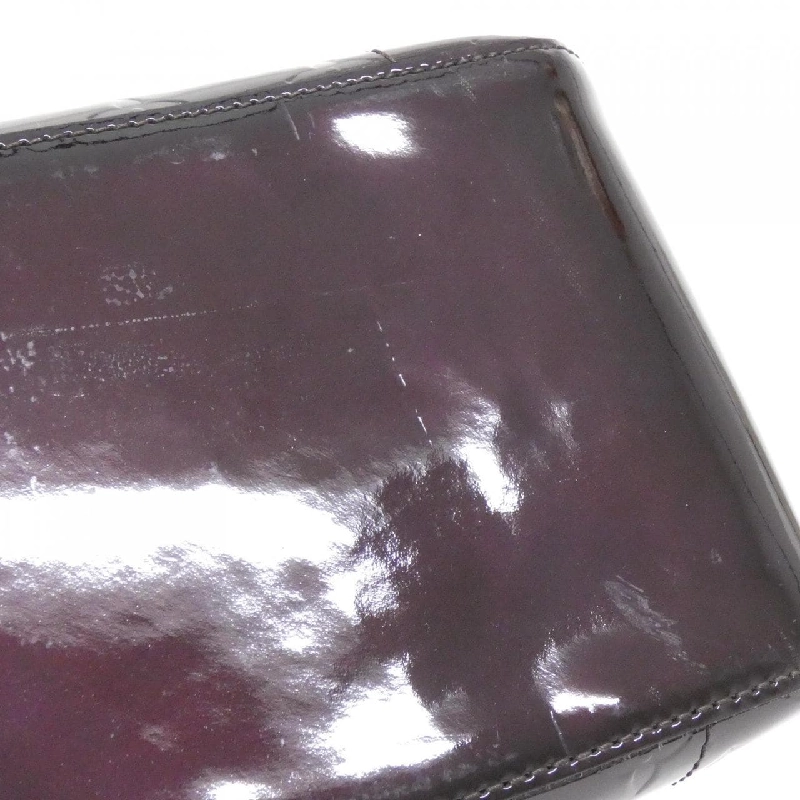 Túi xách Louis Vuitton Vernis Rosewood Avenue M93510 618457