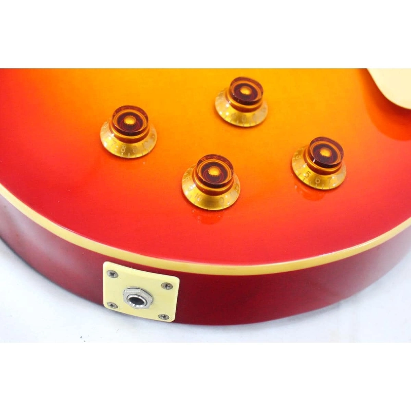 Ｋ－ＯＮ！ ＫＬＰ－ＹＵＩ ＭＯＤＥＬ - Hàng hiệu Authentic 878013