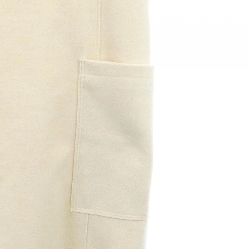 Nolley's Váy 648291