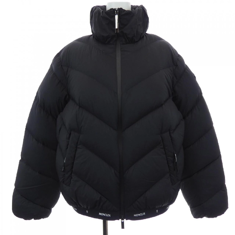 MONCLER GRIGNAN Áo khoác lông - Hàng hiệu Chính hãng 820149