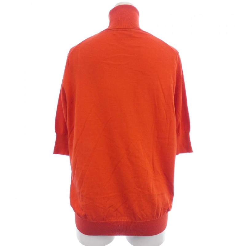 【Mã giảm giá】Đồ len DRAWER 643732