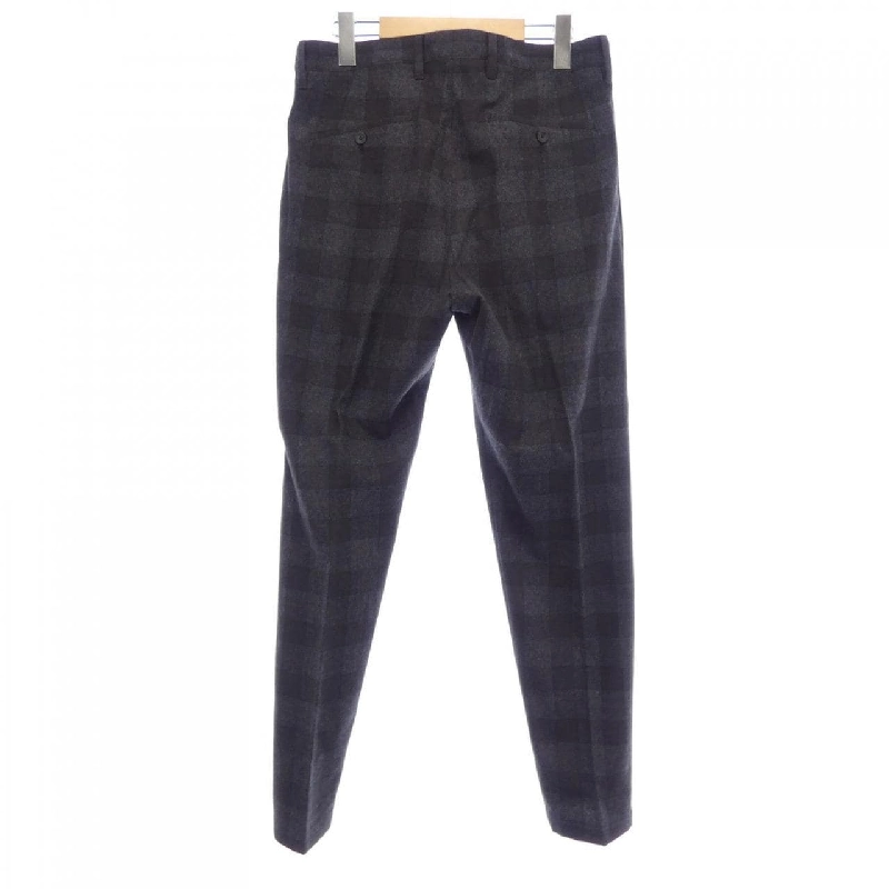 G.T.A Pants - Hàng hiệu Authentic 892098