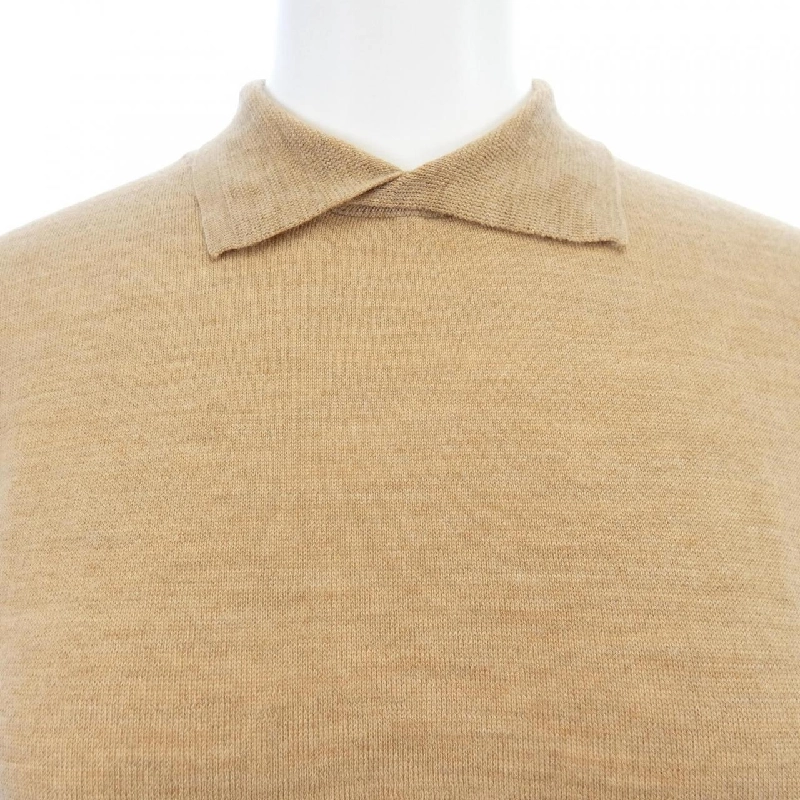 AP STUDIO - Áo len - Hàng hiệu Authentic 822739