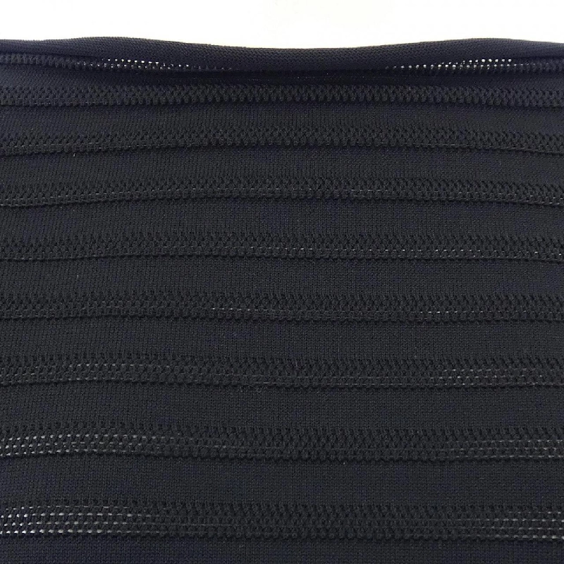 Pleats Please PLEATS PLEASE PP41KK861 Áo - Hàng hiệu Chính hãng 775308