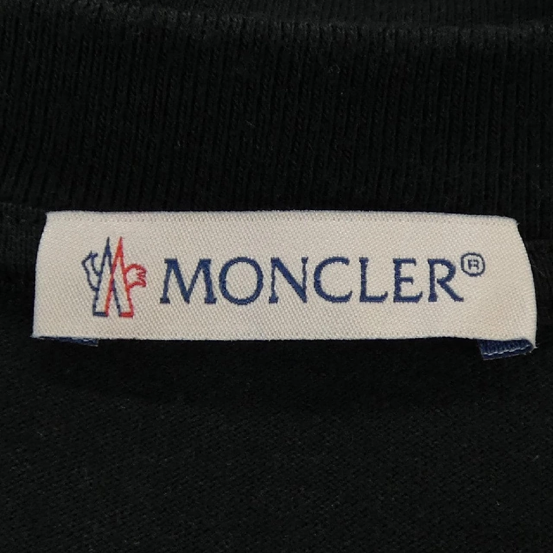 Moncler Genius MONCLER GENIUS I209U8C00005 Áo thun - Hàng hiệu Chính hãng 888649