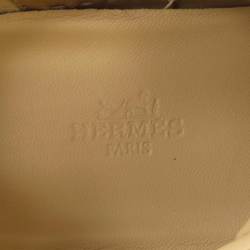 【Mã giảm giá】Giày thể thao HERMES 661316