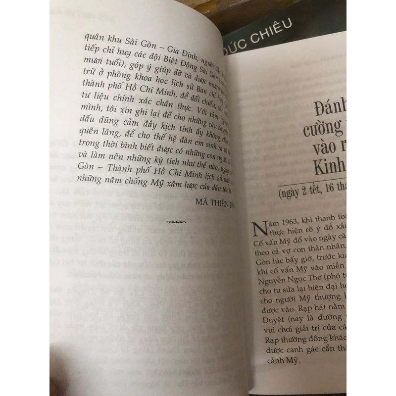 biệt động sài gòn 452627
