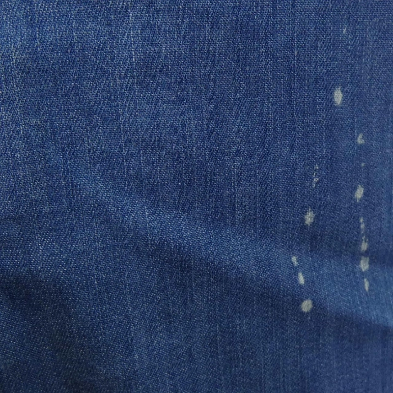 Áo sơ mi DSQUARED2 - Hàng hiệu Authentic 906333