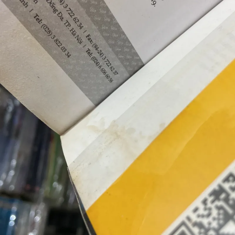 Cứ cười thôi, mặc kệ đời - Gari 960797