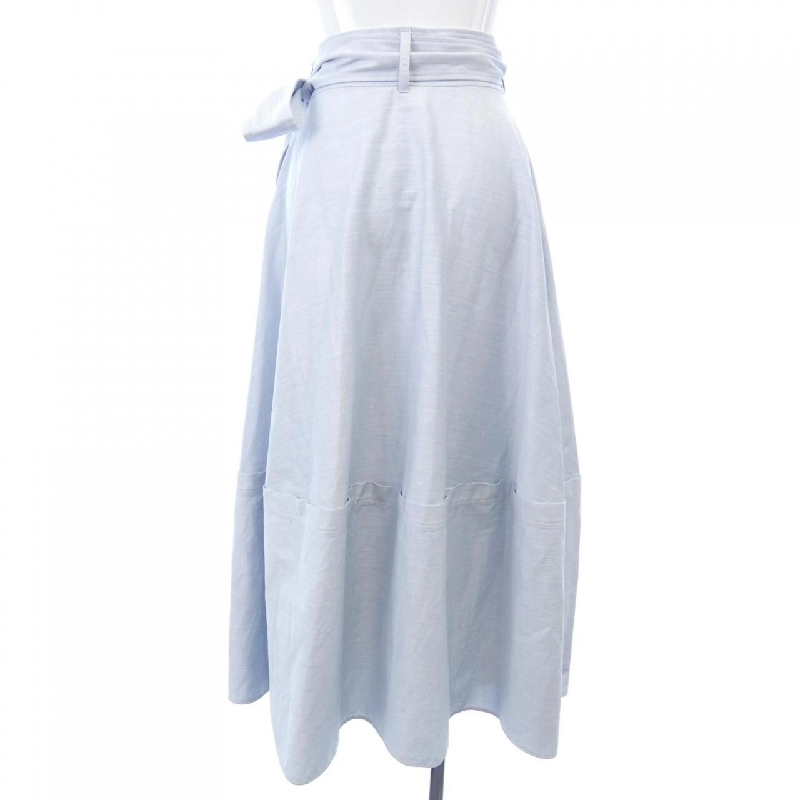 ADEAM Skirt - Hàng hiệu Authentic 824551