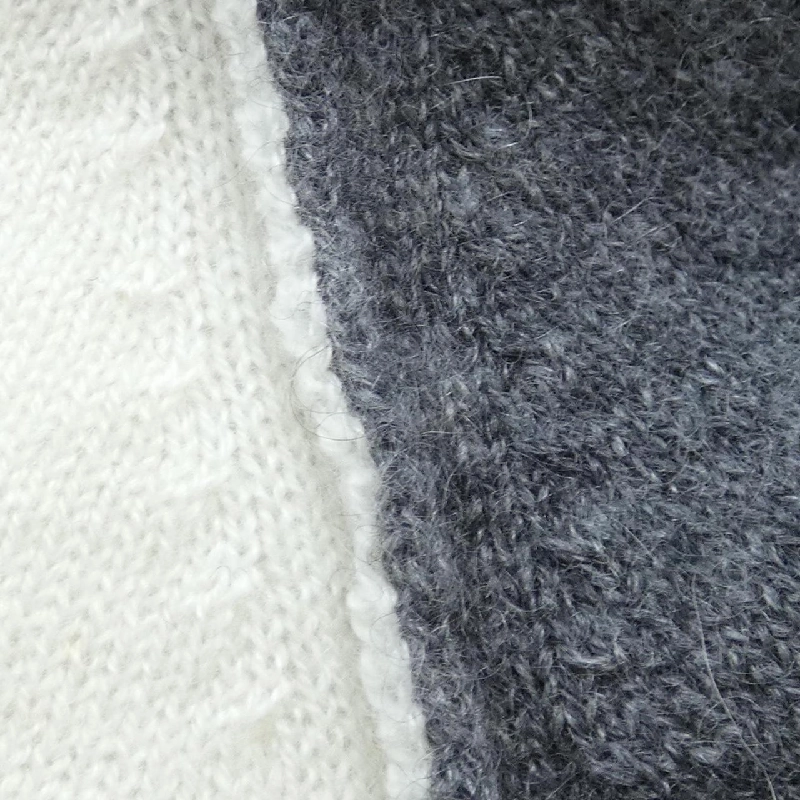 【Mã giảm giá】Christian Dior CHRISTIAN DIOR Áo len 644628