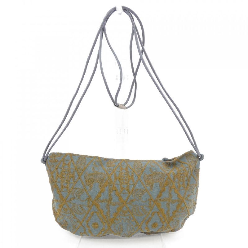 BAG symphuny của mina perhonen - Hàng hiệu Chính hãng 831335